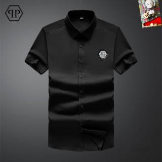 2026.04.29 Philipp Plein Shirts S-4XL 347