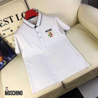 2026.04.29 Moschino Shirts M-3XL 187