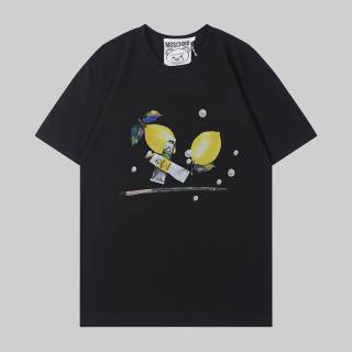 2026.04.29 Moschino Shirts S-3XL 189