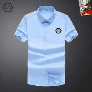 2026.04.29 Philipp Plein Shirts S-4XL 354