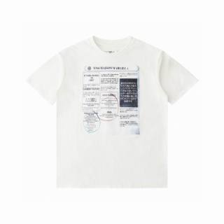 2026.04.29 Maison Margiela Shirts S-XL 712