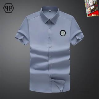 2026.04.29 Philipp Plein Shirts S-4XL 351
