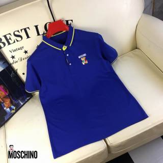 2026.04.29 Moschino Shirts M-3XL 186