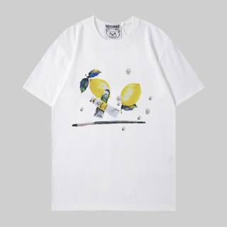 2026.04.29 Moschino Shirts S-3XL 188