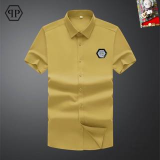2026.04.29 Philipp Plein Shirts S-4XL 352