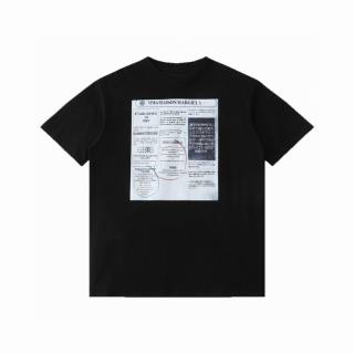2026.04.29 Maison Margiela Shirts S-XL 713