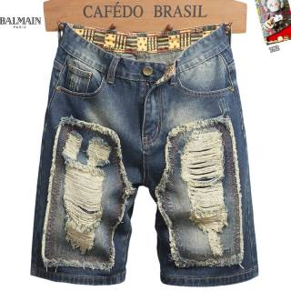 2026.04.30 Balmain Jeans sz28-38 038
