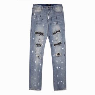 2026.04.30 Amiri Jeans sz28-34 647