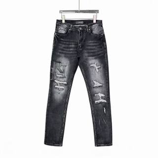 2026.04.30 Amiri Jeans sz28-34 646