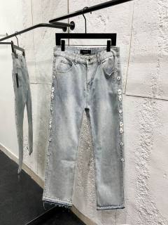 2026.04.30 Amiri Jeans sz28-34 648