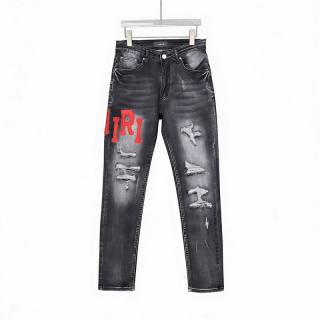 2026.04.30 Amiri Jeans sz28-34 645