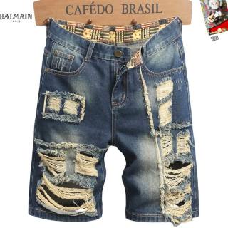 2026.04.30 Balmain Jeans sz28-38 037