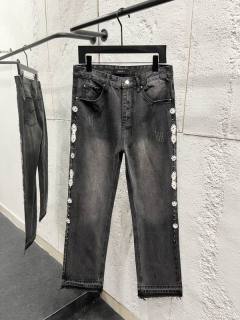 2026.04.30 Amiri Jeans sz28-34 649