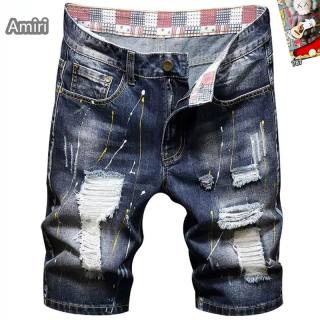 2026.04.30 Amiri Jeans sz28-38 650
