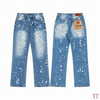 2026.04.30 Polo Jeans sz30-36 046