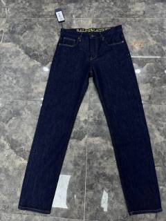 2026.04.30 Polo Jeans sz30-36 048