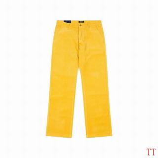 2026.04.30 Polo Jeans sz30-36 050