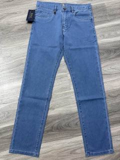 2026.04.30 Polo Jeans sz30-36 049