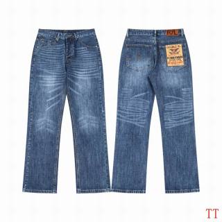 2026.04.30 Polo Jeans sz30-36 045
