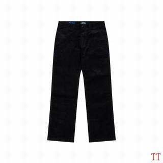 2026.04.30 Polo Jeans sz30-36 052