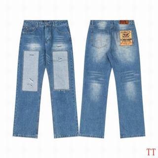 2026.04.30 Polo Jeans sz30-36 047