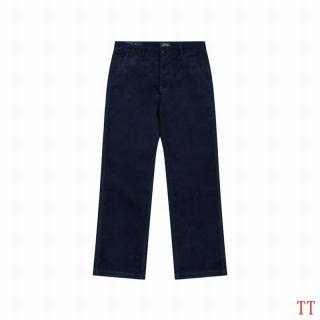 2026.04.30 Polo Jeans sz30-36 051