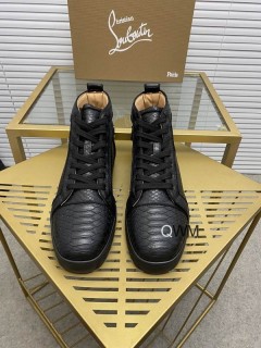 2026.05.07 Super Perfect CL Men Shoes sz38-46 1114