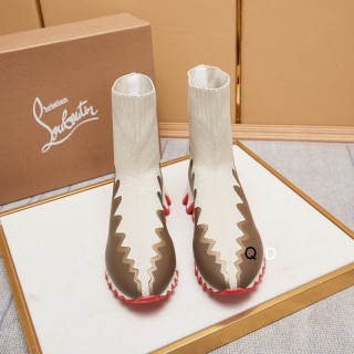 2026.05.07 Super Perfect CL Men Shoes sz38-46 1144