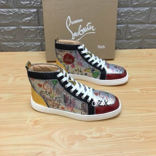 2026.05.07 Super Perfect CL Men Shoes sz38-46 1116