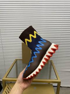 2026.05.07 Super Perfect CL Men Shoes sz38-46 1137