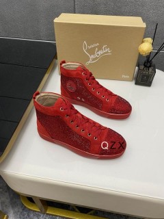 2026.05.07 Super Perfect CL Men Shoes sz38-46 1135