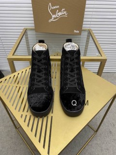 2026.05.07 Super Perfect CL Men Shoes sz38-46 1122