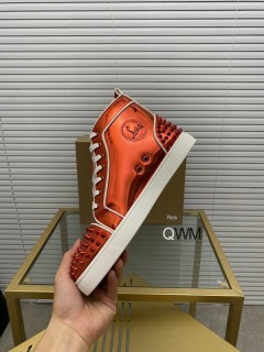 2026.05.07 Super Perfect CL Men Shoes sz38-46 1129