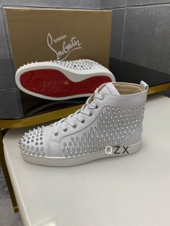 2026.05.07 Super Perfect CL Men Shoes sz38-46 1123