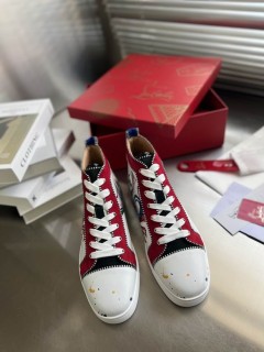 2026.05.07 Super Perfect CL Men Shoes sz38-46 1140
