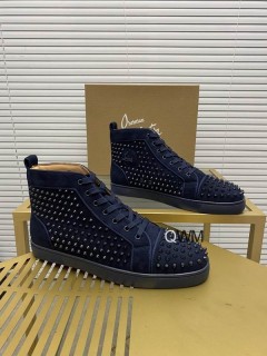 2026.05.07 Super Perfect CL Men Shoes sz38-46 1127
