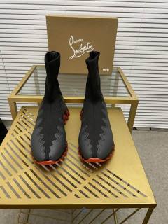 2026.05.07 Super Perfect CL Men Shoes sz38-46 1139