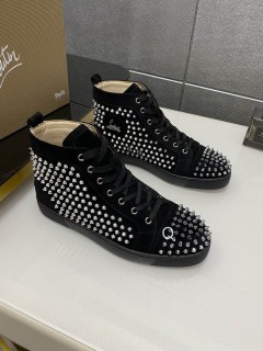 2026.05.07 Super Perfect CL Men Shoes sz38-46 1124