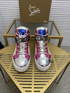 2026.05.07 Super Perfect CL Men Shoes sz38-46 1115