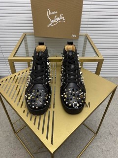 2026.05.07 Super Perfect CL Men Shoes sz38-46 1112