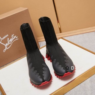 2026.05.07 Super Perfect CL Men Shoes sz38-46 1142