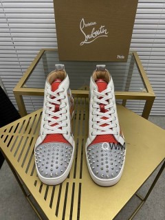 2026.05.07 Super Perfect CL Men Shoes sz38-46 1111