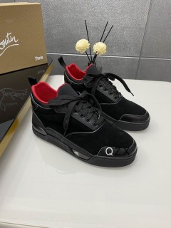 2026.05.07 Super Perfect CL Men Shoes sz38-46 1120