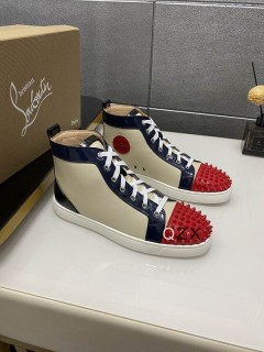 2026.05.07 Super Perfect CL Men Shoes sz38-46 1126