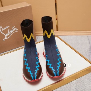 2026.05.07 Super Perfect CL Men Shoes sz38-46 1143