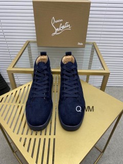 2026.05.07 Super Perfect CL Men Shoes sz38-46 1121