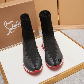 2026.05.07 Super Perfect CL Men Shoes sz38-46 1145