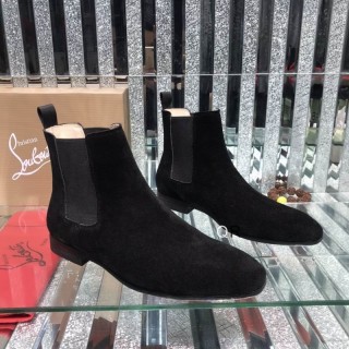2026.05.07 Super Perfect CL Men Shoes sz38-46 1147