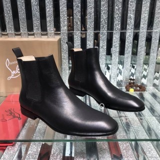 2026.05.07 Super Perfect CL Men Shoes sz38-46 1148