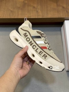 2026.05.07 Super Perfect Moncler Men Shoes sz38-45 1206